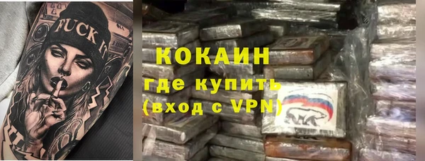 прущий лед Белокуриха