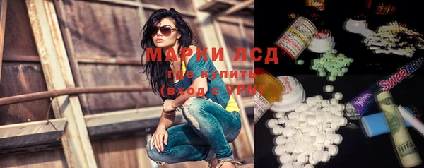 spice Зерноград