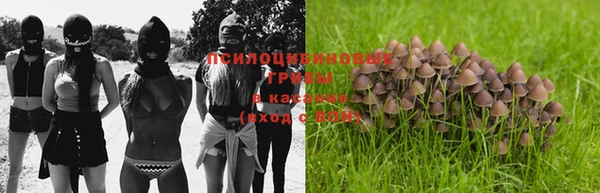 мет Беломорск