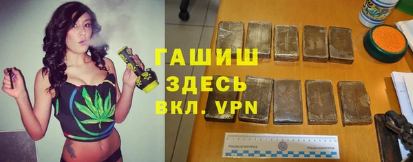 ПСИЛОЦИБИНОВЫЕ ГРИБЫ Балахна